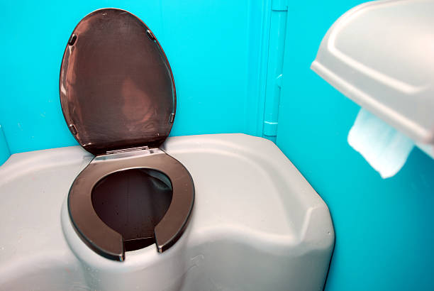 Best Affordable portable toilet rental  in Chaffee, MO